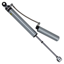 Load image into Gallery viewer, Bilstein B8 5160 Series Shock Absorber for Chevrolet Silverado 2500/3500 HD with 0-2 Inch Lift