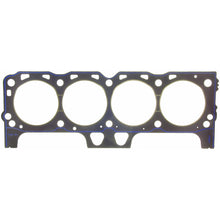 Load image into Gallery viewer, Fel-Pro 17069 PermaTorque Engine Cylinder Head Gasket for 3.7L 224CI MER L4  - Reliable Sealing Solution