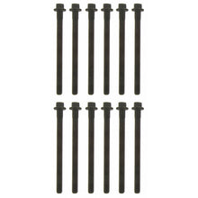 Load image into Gallery viewer, Fel-Pro ES 72908 Engine Cylinder Head Bolt Set for Volvo S60