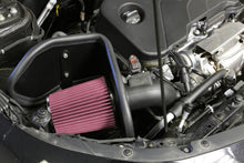 Load image into Gallery viewer, K&amp;N Engineering 63-3106 Cold Air Intake System for Chevrolet Malibu 2016-2019