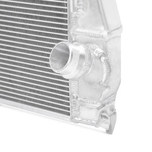 Load image into Gallery viewer, Mishimoto Performance Aluminum Radiator for BMW 335i/135i and Z4 2006-2013