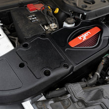 Load image into Gallery viewer, Injen Evolution Snorkel System for Jeep Wrangler JL and Gladiator JT – Part No. EVO15168