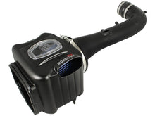 Load image into Gallery viewer, aFe Momentum GT PRO 5R Stage-2 Intake System for GM Silverado/Sierra 1500 2014-2017 with 5.3L/6.2L V8 Engines