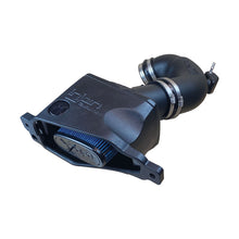 Load image into Gallery viewer, Injen Evolution Series Cold Air Intake System for 2015-2019 Chevrolet Corvette Z06 - Part Number EVO7203