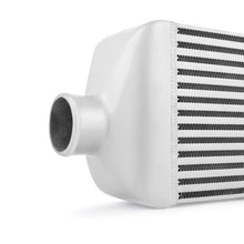Load image into Gallery viewer, Mishimoto Universal Intercooler J-Line for High-Performance Applications
