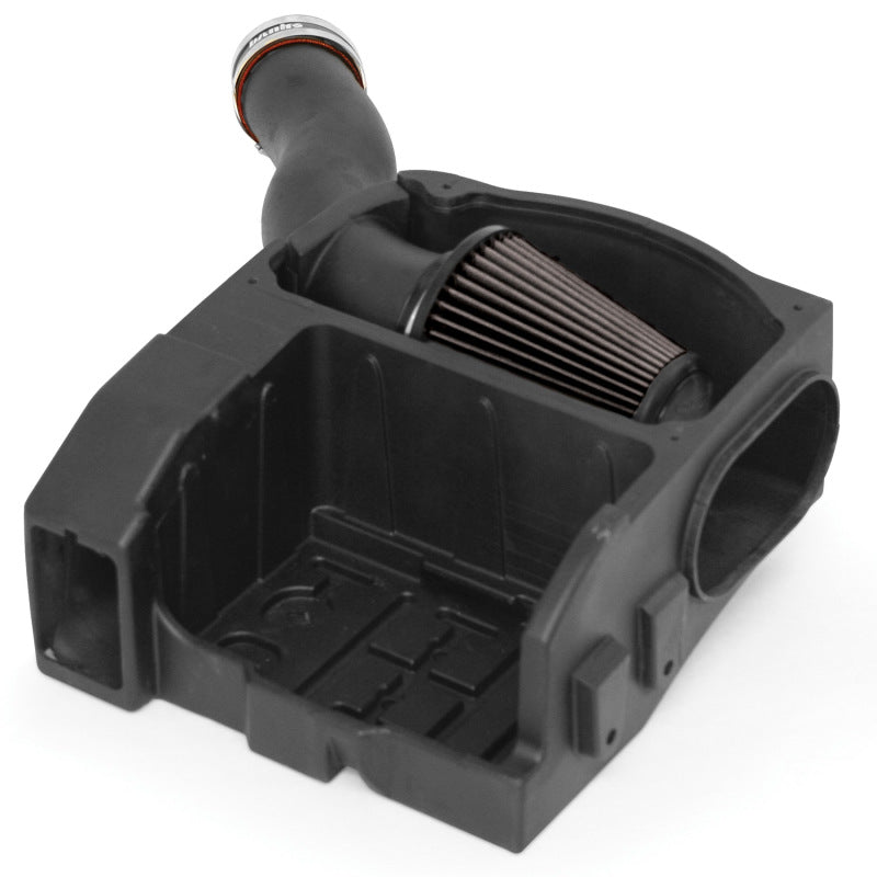 Banks Power 99-03 Ford 7.3L Ram-Air Intake System with Dry Filter – Enhanced Power and Efficiency