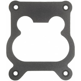 Fel-Pro 17843 Carburetor Mounting Gasket for Marine QuadraJet Open Plenum with 4 Bbl
