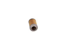 Load image into Gallery viewer, Aeromotive 10 Micron Fabric Replacement Element for 12301/12306/12321 Filter Assembly