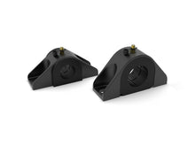 Load image into Gallery viewer, aFe Control Front and Rear Sway Bar Set for Infiniti Q50/Q60 3.0L V6 (2016-2019) * Blue