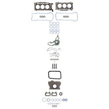 Load image into Gallery viewer, Fel-Pro 260-3181 Engine Gasket Set for Jeep Wrangler and Chrysler Models