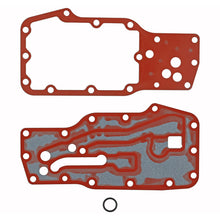 Load image into Gallery viewer, Fel-Pro RAM 2500 ES 72376 Engine Oil Cooler Gasket Set for Dodge Ram 2500 and 3500 (2010-2011)