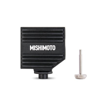 Load image into Gallery viewer, Mishimoto Transmission Thermal Bypass Valve Kit for 2012-2023 Dodge Charger, Challenger, and Chrysler 300 with 3.6L Engine