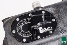 Load image into Gallery viewer, Radium Engineering Fuel Hanger for 1998-2007 Subaru Impreza and WRX/STi – No Pumps Included