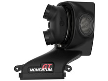 Load image into Gallery viewer, aFe Momentum GT Cold Air Intake System with Pro Dry S Filter for Ford Edge ST 2019-2024