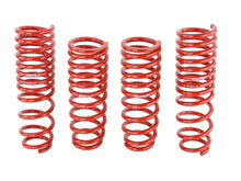 Load image into Gallery viewer, Skunk2 Racing Lowering Springs for 1992-2001 Honda Prelude – Part Number SKK519-05-1660
