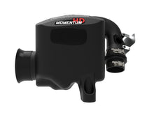 Load image into Gallery viewer, aFe Momentum HD Cold Air Intake System with Pro Dry S Filter for Toyota Hilux 2015-2025 L4-2.4/2.8L