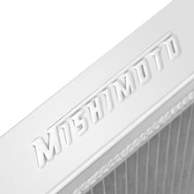 Load image into Gallery viewer, Mishimoto Aluminum Radiator for Volkswagen Golf MK5 GTI and Jetta 2.0L FSI (Part Number: misMMRAD-MAC-06)
