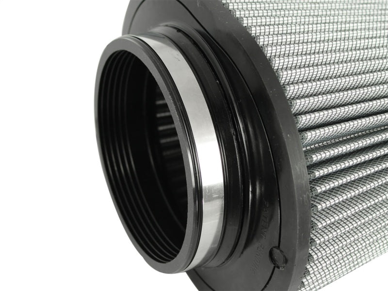 aFe MagnumFLOW ProDry S Air Filter Replacement for Enhanced Performance