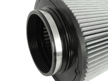 Load image into Gallery viewer, aFe MagnumFLOW ProDry S Air Filter Replacement for Enhanced Performance