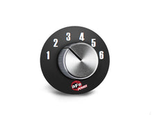 Load image into Gallery viewer, aFe Scorcher HD Performance Chip for 1999 Ford Diesel Trucks V8 7.3L