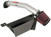 Load image into Gallery viewer, K&amp;N Engineering 69-8432TS Cold Air Intake System for Pontiac Solstice and Saturn Sky