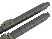 Load image into Gallery viewer, Skunk2 Racing Tuner Series Stage 2 Camshafts for Honda B16A/B17A/B18C Engines