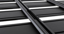 Load image into Gallery viewer, Rhino-Rack Pioneer Platform Tray - 60in x 56in Black for Nissan Frontier