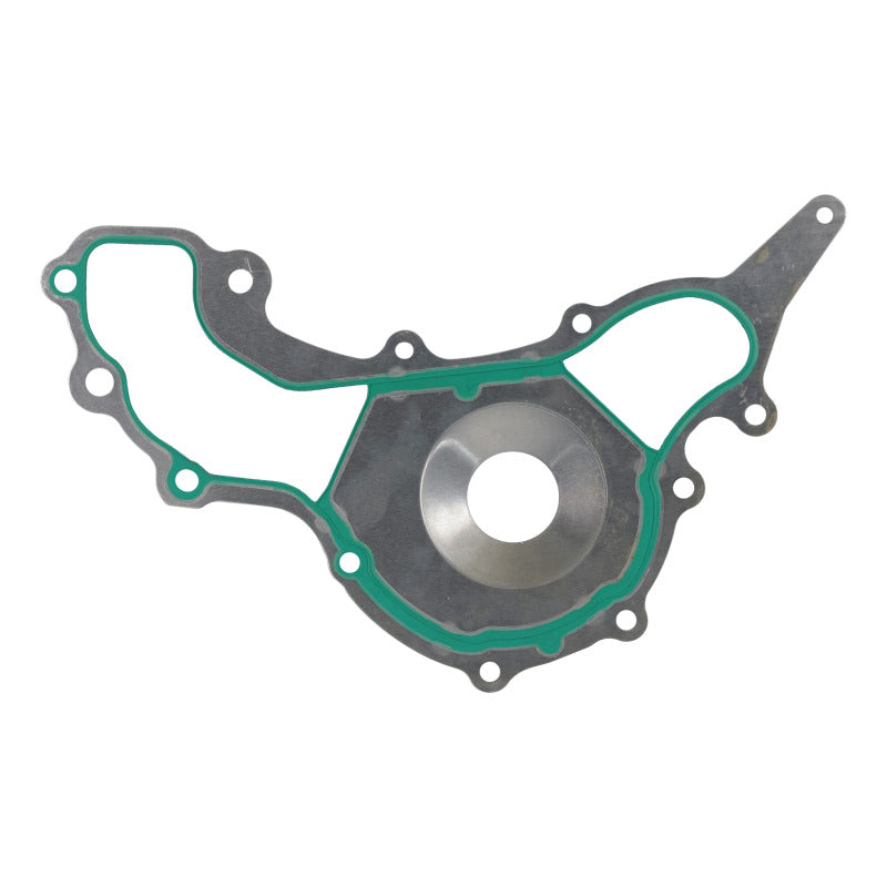 Fel-Pro 36248 Engine Water Pump Gasket for Jeep Grand Cherokee and More