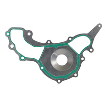 Load image into Gallery viewer, Fel-Pro 36248 Engine Water Pump Gasket for Jeep Grand Cherokee and More