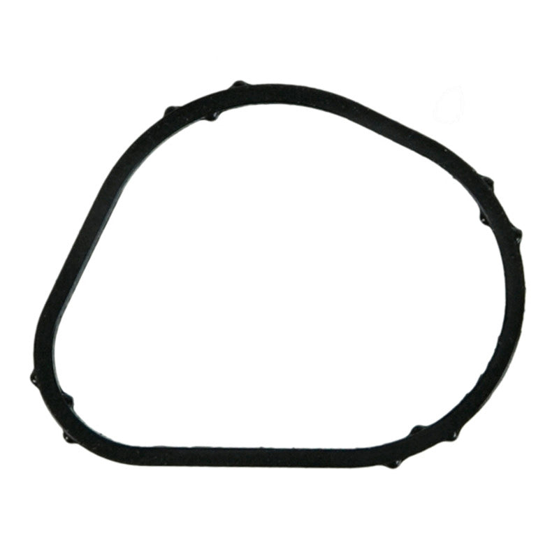Fel-Pro Ford Escape 36041 Engine Coolant Thermostat Gasket for Reliable Sealing and Fit