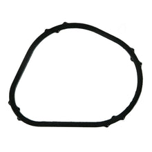 Load image into Gallery viewer, Fel-Pro Ford Escape 36041 Engine Coolant Thermostat Gasket for Reliable Sealing and Fit