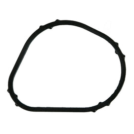 Fel-Pro Ford Escape 36041 Engine Coolant Thermostat Gasket for Reliable Sealing and Fit