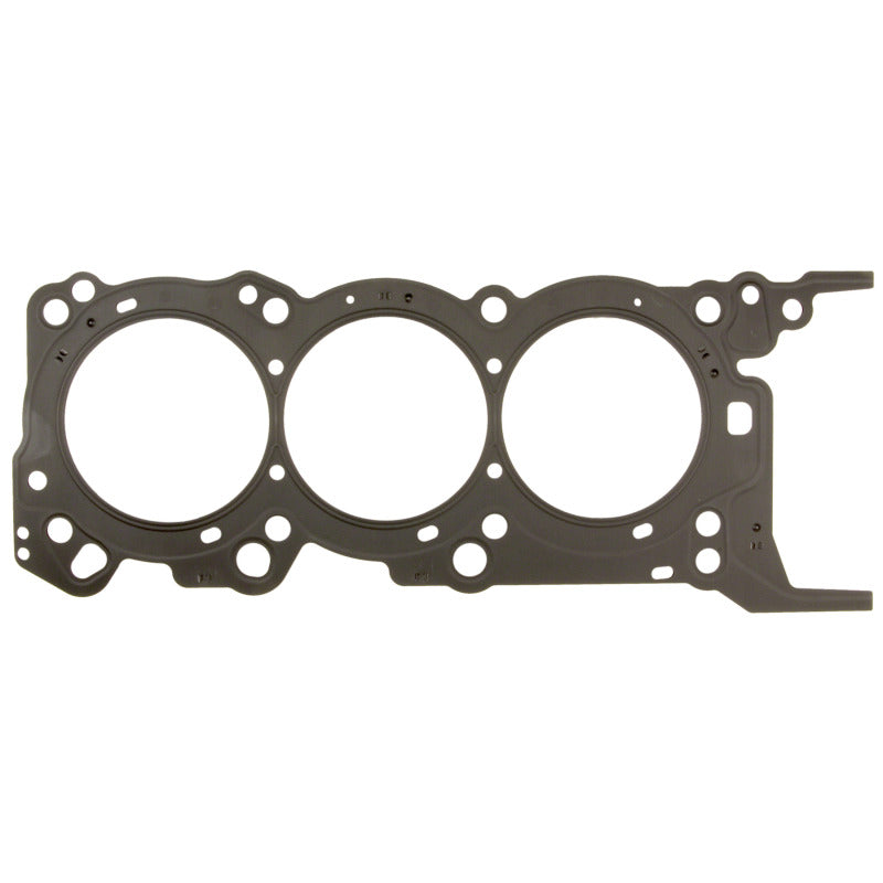 Fel-Pro Kia Sedona 26420 PT PermaTorque Engine Cylinder Head Gasket for Kia and Hyundai Models