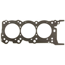 Load image into Gallery viewer, Fel-Pro Kia Sedona 26420 PT PermaTorque Engine Cylinder Head Gasket for Kia and Hyundai Models