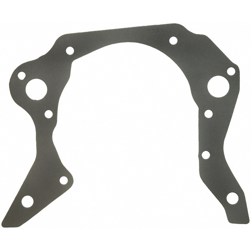 Fel-Pro Ford 302/351W Windsor Engine Timing Cover Gasket Part No. fel2331