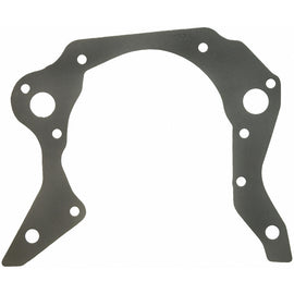 Fel-Pro Ford 302/351W Windsor Engine Timing Cover Gasket Part No. fel2331