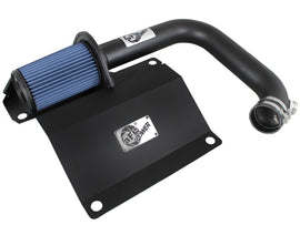 aFe MagnumFORCE Stage-2 Cold Air Intake System with Pro 5R Filter for Volkswagen Jetta, Golf, Passat 2010-2014