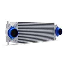 Load image into Gallery viewer, Mishimoto Performance Intercooler and Pipe &amp; Boot Kit for 2021-2023 Ford Bronco 2.7L EcoBoost