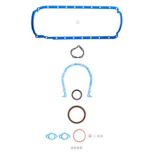Load image into Gallery viewer, Fel-Pro Chevrolet K2500 CS 8180-2 Engine Conversion Gasket Set for Chevrolet Trucks