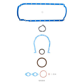 Fel-Pro Chevrolet K2500 CS 8180-2 Engine Conversion Gasket Set for Chevrolet Trucks