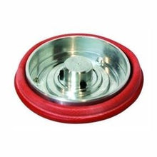 Load image into Gallery viewer, Turbosmart WG40 Diaphragm Assembly for Ultra-Gate38, Comp-Gate40, and Hyper-Gate45 External Wastegates