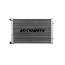 Load image into Gallery viewer, Mishimoto Aluminum Radiator for VW Golf &amp; Jetta 1999-2006 - Improved Cooling Efficiency