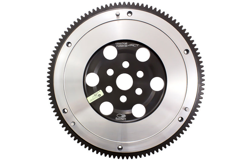ACT Streetlite Flywheel for Honda Civic and CRX 1988-1995 * Lightweight and Durable Performance Upgrade