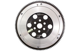 ACT Streetlite Flywheel for Honda Civic and CRX 1988-1995 * Lightweight and Durable Performance Upgrade