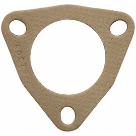 Fel-Pro 60278 Exhaust Pipe Flange Gasket for Classic GM and Oldsmobile Vehicles