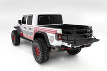 Load image into Gallery viewer, AMP Research BedXtender HD Sport for Jeep Gladiator 2020-2021 * Black V-Shape Design