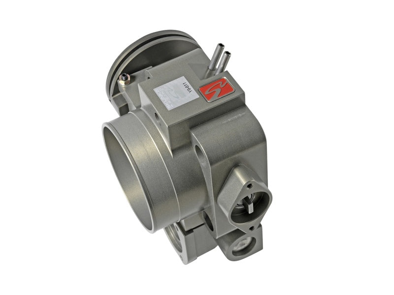 Skunk2 Racing Pro Series 68mm Billet Throttle Body for Mitsubishi EVO VIII-IX