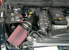 Load image into Gallery viewer, K&amp;N 03-07 Dodge Ram 2500/3500 5.9L Performance Intake Kit Part # knn57-1532