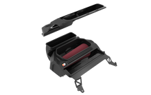 Load image into Gallery viewer, K&amp;N Engineering 63-1591 Dodge Ram 1500 TRX V8-6.2L AirCharger Intake System
