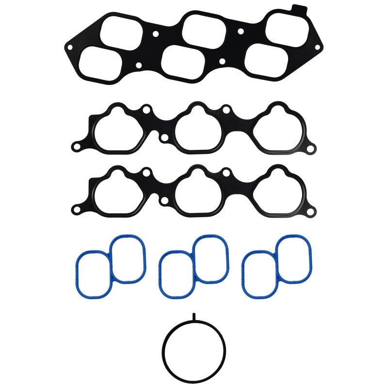 Fel-Pro MS 97436 Engine Intake Manifold Gasket Set for Toyota Highlander and Lexus RX450h